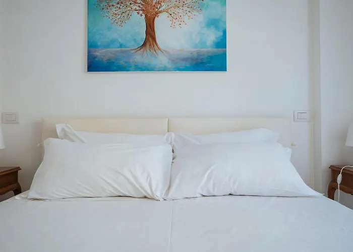 Parco Fiske 2 Apartment *