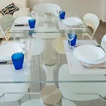 Διαμέρισμα Parco Fiske 2 *