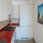 Apartamento Parco Fiske 2 Alassio