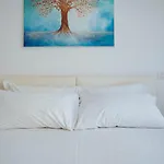 Parco Fiske 2 Apartamento *