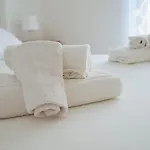 Apartamento Parco Fiske 2 Alassio