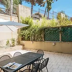 Parco Fiske 2 Διαμέρισμα Αλάσιο