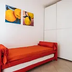 Διαμέρισμα Parco Fiske 2 Αλάσιο