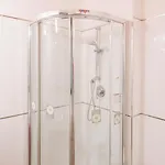 Parco Fiske 2 * Αλάσιο