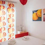 Parco Fiske 2 Apartamento