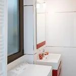 Διαμέρισμα Parco Fiske 2