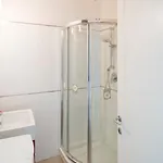 Parco Fiske 2 Apartamento *