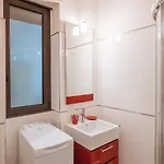 Διαμέρισμα Parco Fiske 2 *
