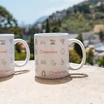Διαμέρισμα Parco Fiske 2 Αλάσιο