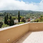 Parco Fiske 2 Apartamento Alassio